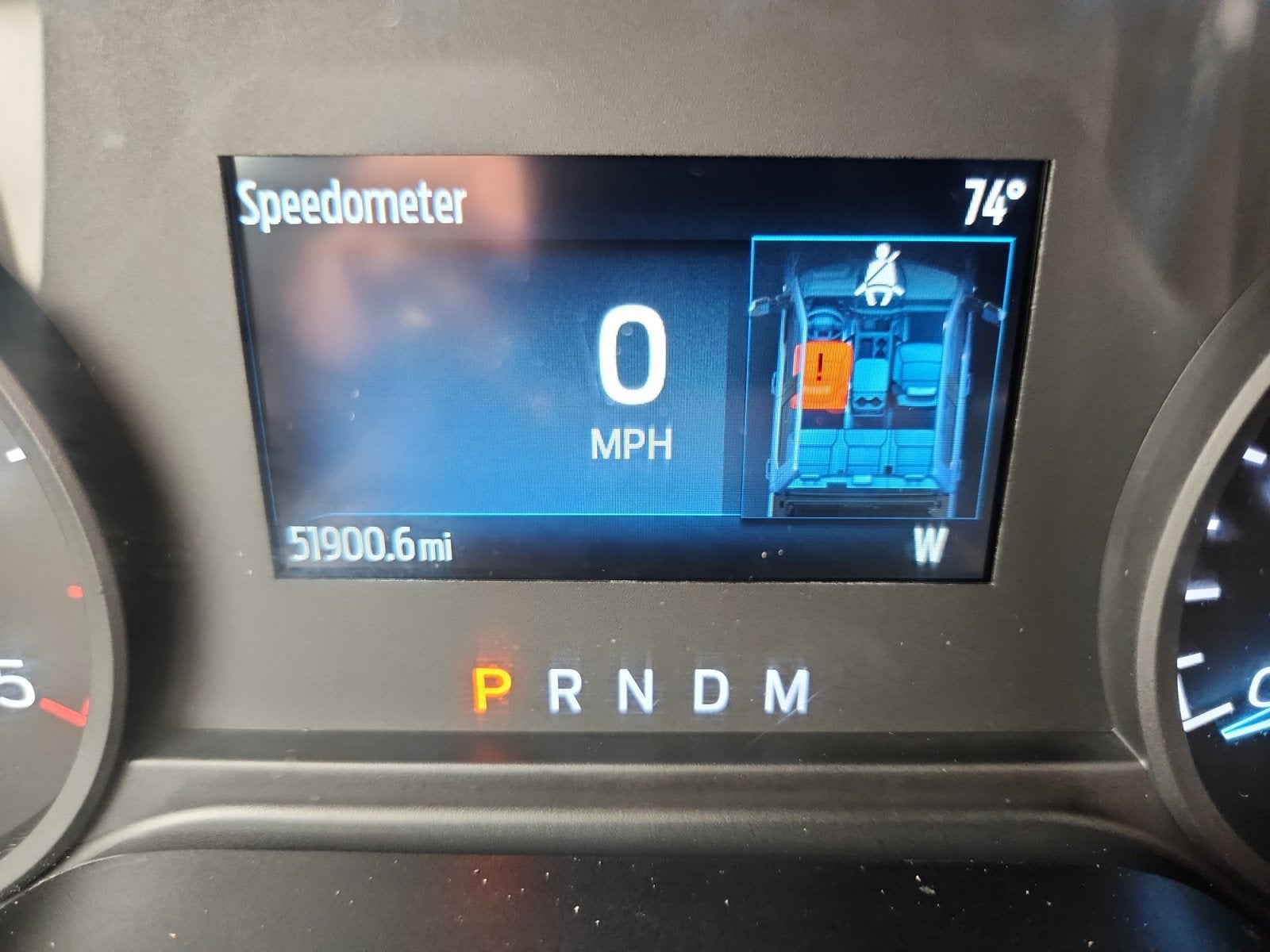 2023 Ford Super Duty F-350 DRW XL