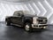 2023 Ford Super Duty F-350 DRW XL