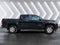2020 Chevrolet Colorado 4WD Work Truck