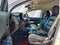 2022 Chevrolet Colorado 4WD ZR2