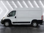 2024 RAM ProMaster Cargo Van SLT