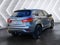 2019 Mitsubishi Outlander Sport ES 2.0