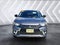 2019 Mitsubishi Outlander Sport ES 2.0
