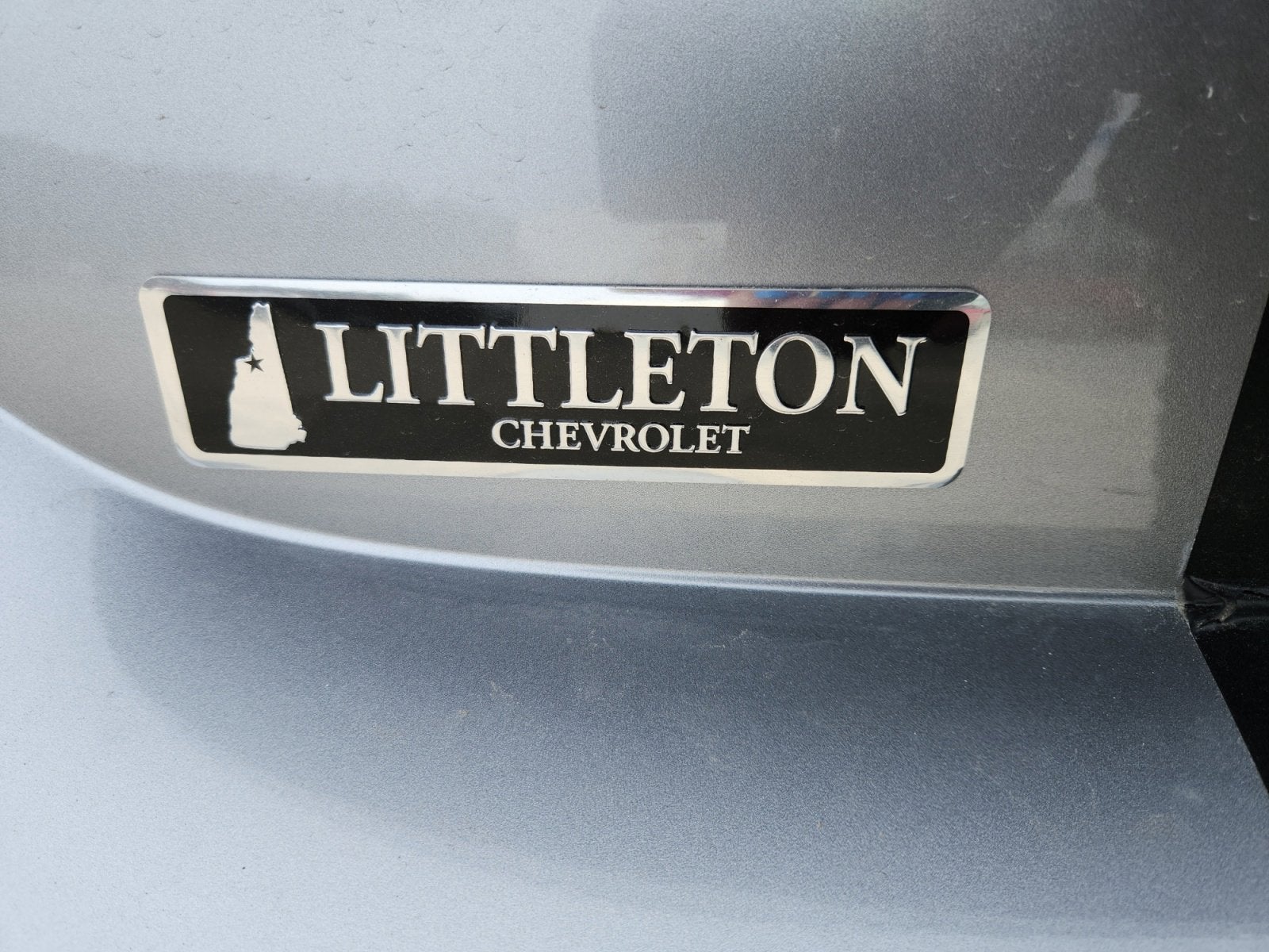 2017 FIAT 124 Spider Elaborazione Abarth