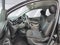2022 Chevrolet Spark 1LT Automatic