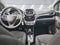 2022 Chevrolet Spark 1LT Automatic