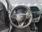 2022 Chevrolet Spark 1LT Automatic