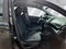 2022 Chevrolet Spark 1LT Automatic