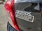 2022 Chevrolet Spark 1LT Automatic
