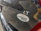 2022 Chevrolet Spark 1LT Automatic