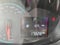 2022 Chevrolet Spark 1LT Automatic