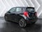 2022 Chevrolet Spark 1LT Automatic