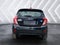 2022 Chevrolet Spark 1LT Automatic