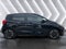 2022 Chevrolet Spark 1LT Automatic