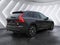 2023 Volvo XC60 Plus Dark Theme