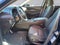 2024 Mazda Mazda CX-30 2.5 S
