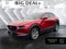 2025 Mazda Mazda CX-30 2.5 S Premium Package