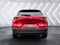 2025 Mazda Mazda CX-30 2.5 S Premium Package
