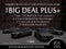 2024 Mazda Mazda CX-30 2.5 S Premium Package