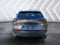 2024 Mazda Mazda CX-30 2.5 S Premium Package