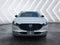 2025 Mazda Mazda CX-30 2.5 Turbo Premium Package