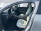 2025 Mazda Mazda CX-30 2.5 Turbo Premium Package