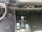 2025 Mazda Mazda CX-30 2.5 Turbo Premium Package