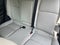 2025 Mazda Mazda CX-30 2.5 Turbo Premium Package