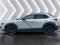 2025 Mazda Mazda CX-30 2.5 Turbo Premium Package