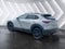 2025 Mazda Mazda CX-30 2.5 Turbo Premium Package