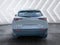2025 Mazda Mazda CX-30 2.5 Turbo Premium Package