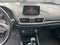 2018 Mazda Mazda3 Grand Touring