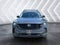 2025 Mazda Mazda CX-50 Hybrid Premium