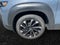 2025 Mazda Mazda CX-50 Hybrid Premium Plus