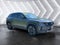 2025 Mazda Mazda CX-50 Hybrid Premium Plus