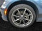 2020 Mazda Mazda MX-5 Miata Grand Touring
