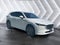 2025 Mazda Mazda CX-5 2.5 Turbo Signature