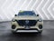 2025 Mazda Mazda CX-70 PHEV Premium Plus