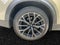 2025 Mazda Mazda CX-70 PHEV Premium Plus
