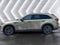 2025 Mazda Mazda CX-70 PHEV Premium Plus