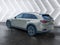 2025 Mazda Mazda CX-70 PHEV Premium Plus