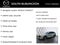 2025 Mazda Mazda CX-70 PHEV Premium Plus