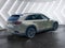 2025 Mazda Mazda CX-70 PHEV Premium Plus