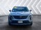2023 Cadillac XT4 AWD Premium Luxury