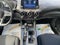 2024 Nissan Sentra SV ALL WEATHER PKG