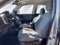 2023 Toyota Tacoma 4WD Base