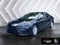 2025 Toyota Camry Base