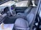 2025 Toyota Camry Base
