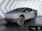 2024 Tesla Cybertruck AWD