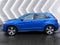 2020 Mitsubishi Outlander Sport Base